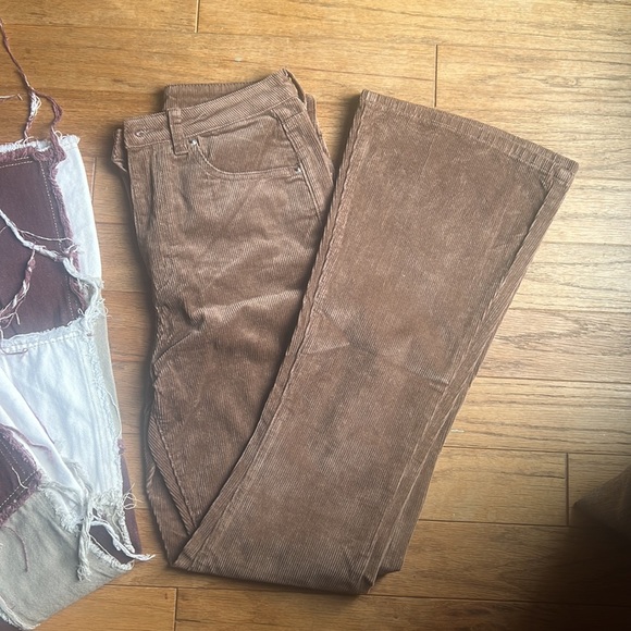 Shein pant bundle - Picture 2 of 3